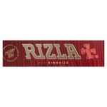 Rizla Kingsize Red 32 Leaves